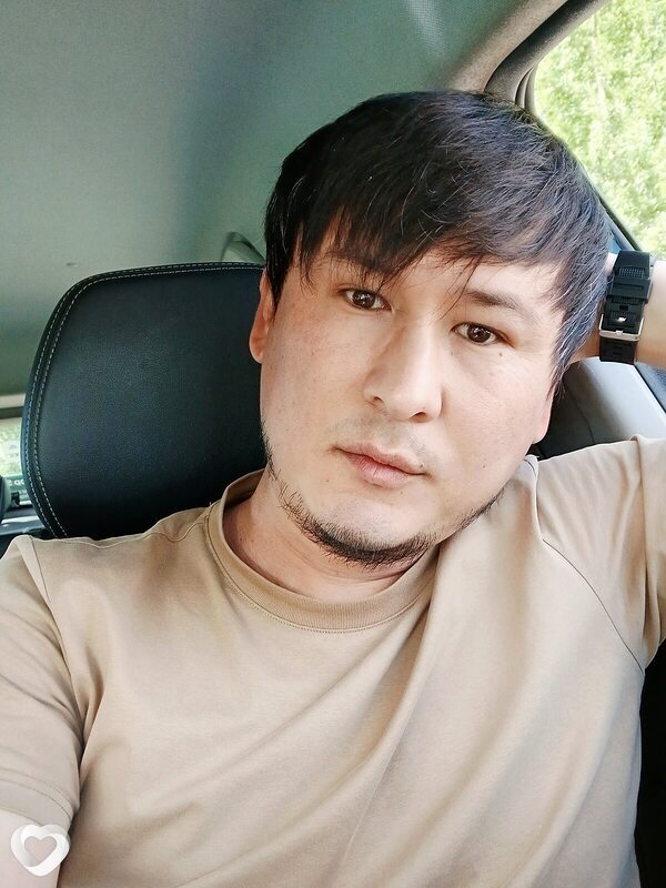 Руслан, 30, Санкт-Петербурге — анкета №4439318