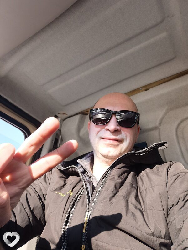 Алексей, 45, Ижевске — анкета №4439336