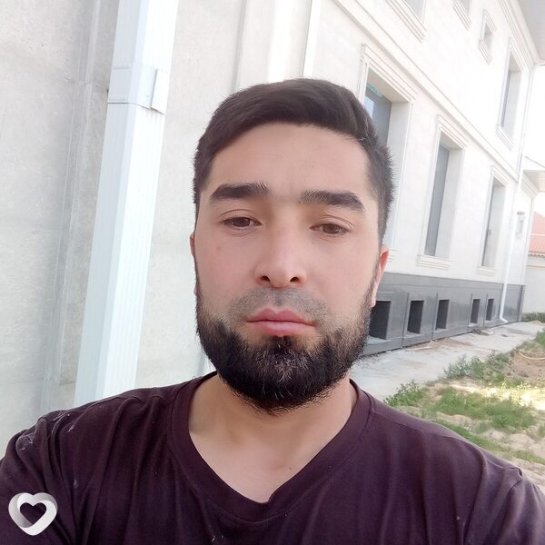 Искандар, 33, Туркестане — анкета №4439354