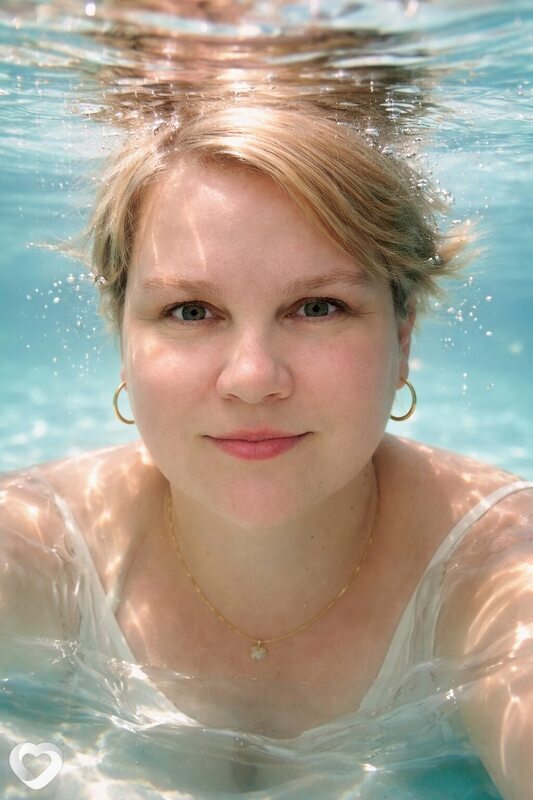 Анна, 37, Павлодаре — анкета №4439361