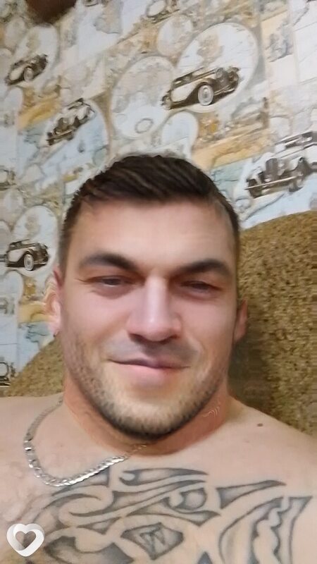 Дмитрий, Богданович