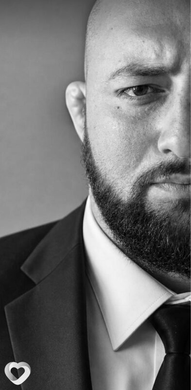 Azamat, 31, Домодедово — анкета №4439413