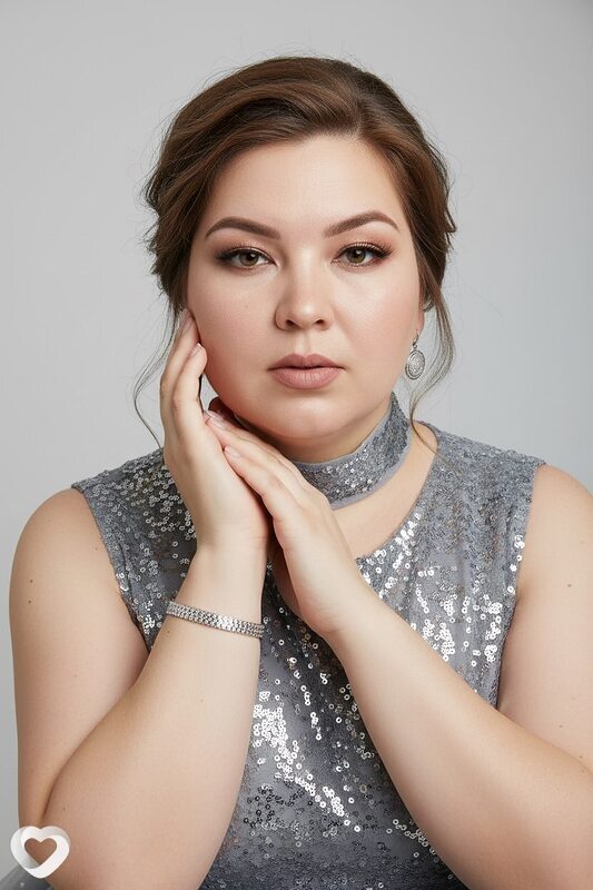 Ника, 30, Уфе — анкета №4439290