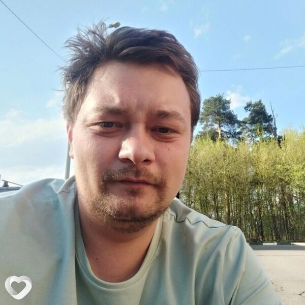 Alex, Москва
