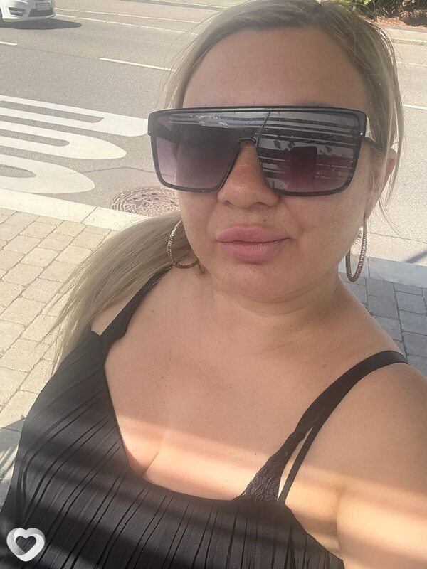 Yanina, Штутгарт