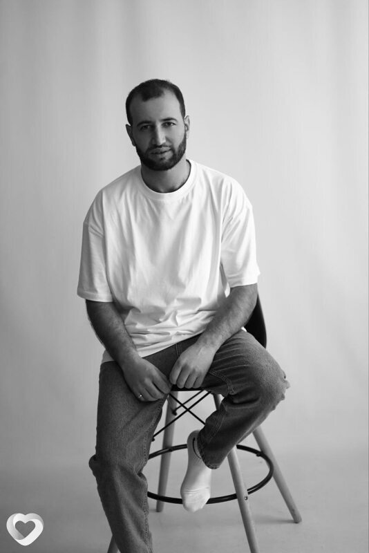 Артём, 29, Наро-Фоминске — анкета №4439489