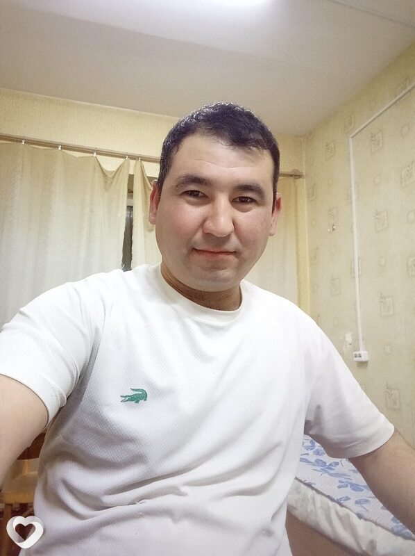 Ataşka, 34, Минске — анкета №4439581