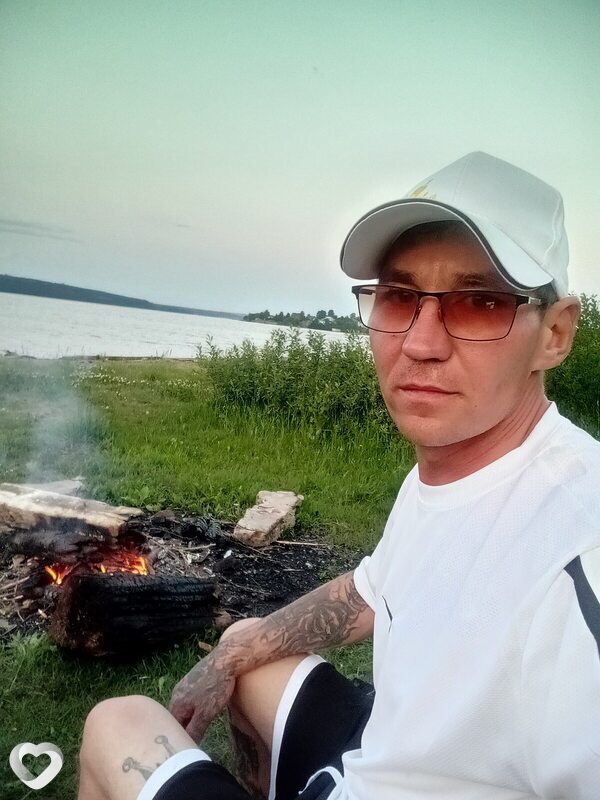 Виктор, Добрянка