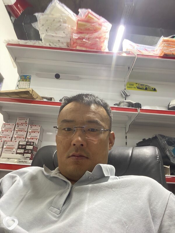 Serik, 36, Астане — анкета №4439612