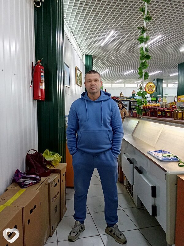 Евгений, Севастополь