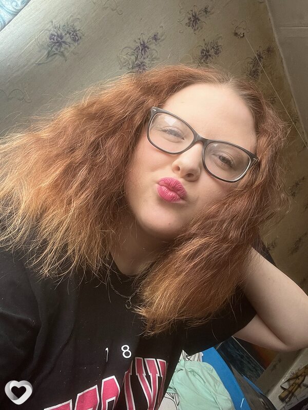 Софа, Сланцы