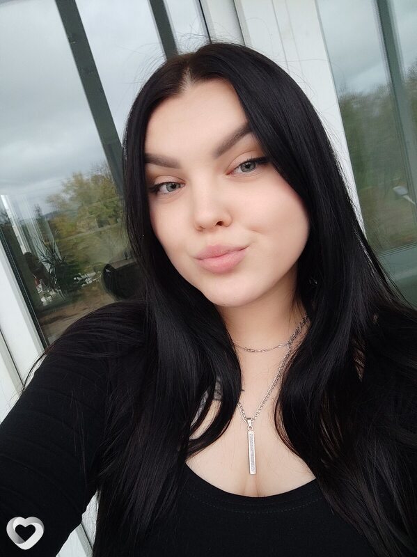Илона, Могилев