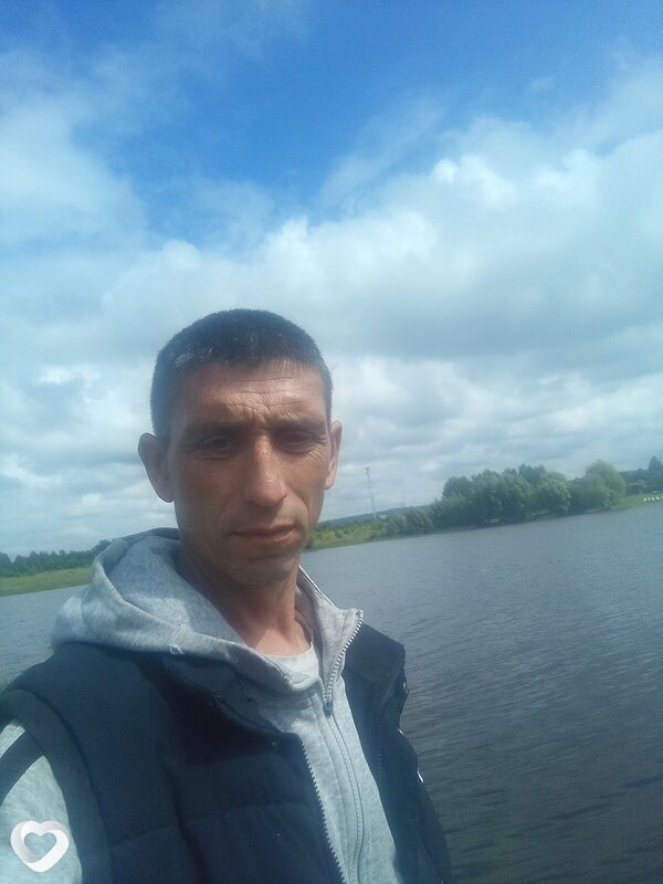 Сергей, Чайковский