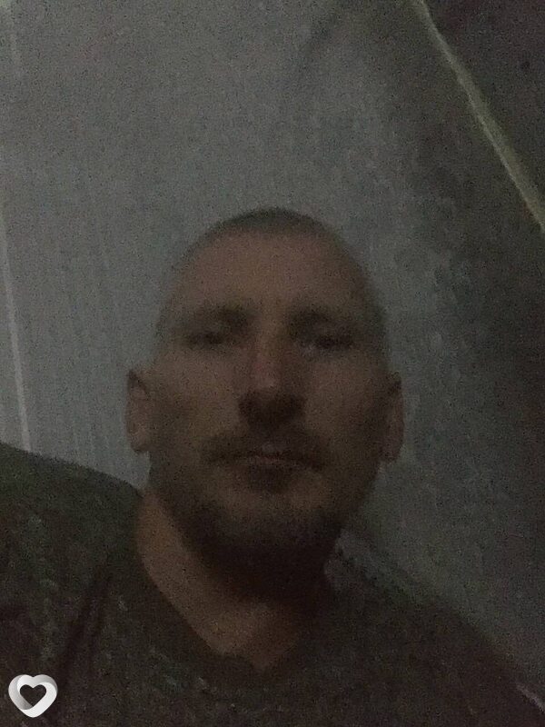 Вася, 43, Ялте — анкета №4440008