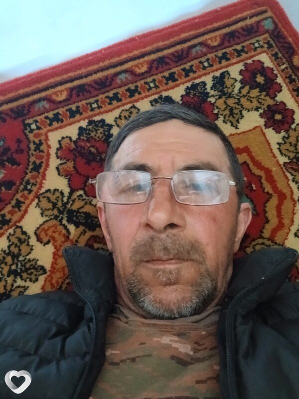 Artur, Солнечногорск