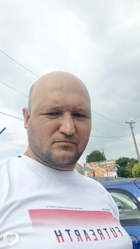 Сергей, Салават