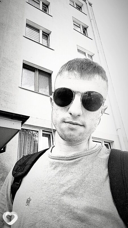 Rostyslav, Кутно