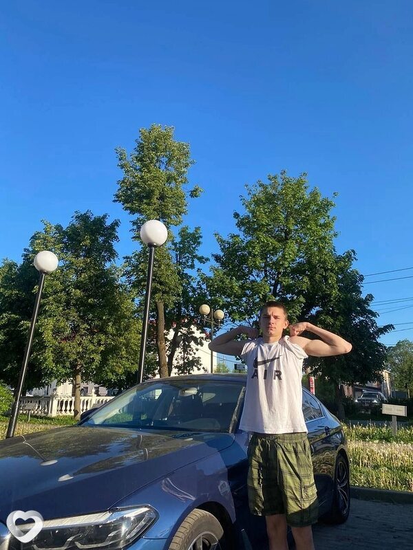 Михаил, Можайск
