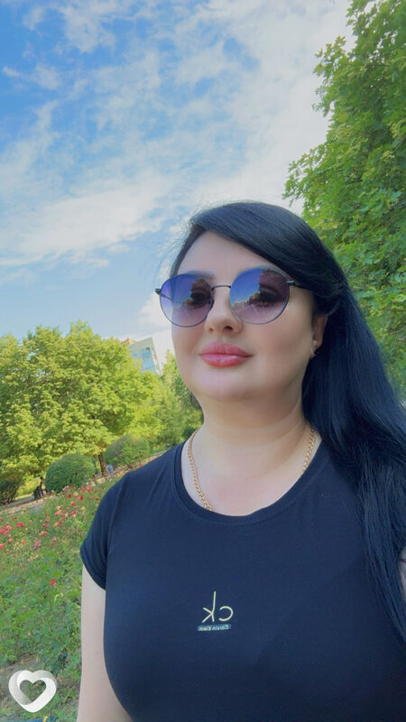 Mila, 51, Ростове-на-Дону — анкета №4439771
