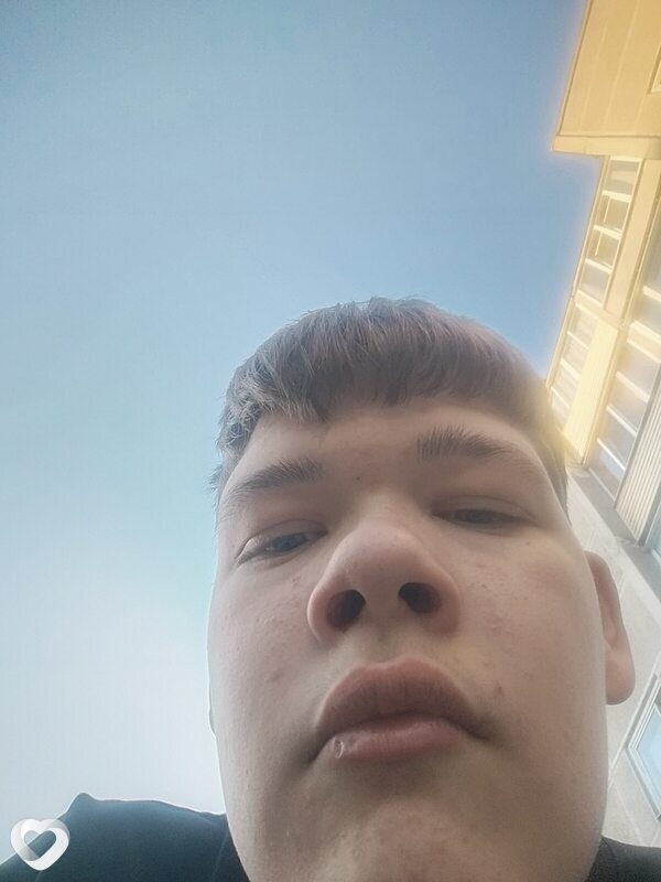 Глеб, Новогрудок