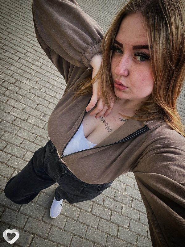 Диана, Кострома