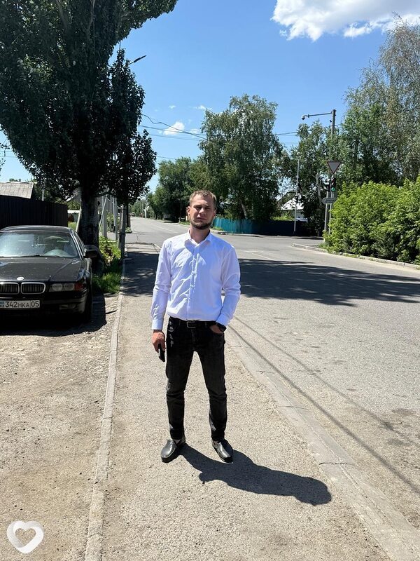 Дамир, Талдыкорган