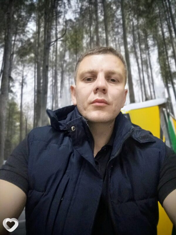Петр, 34, Армавире — анкета №4439926