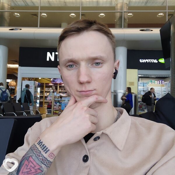 Евгений, Вышний Волочек