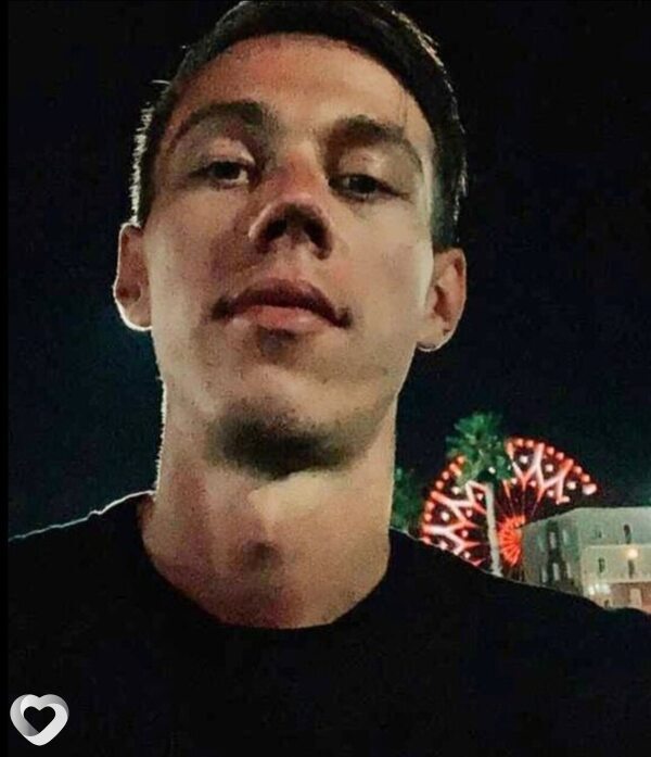 Ded, 32, Ростове-на-Дону — анкета №4439845