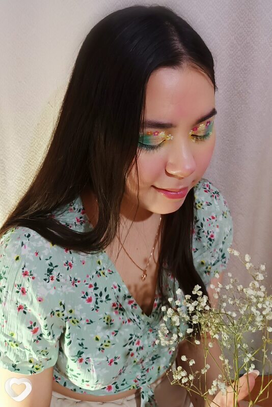 Алина, 22, Москве — анкета №4439898