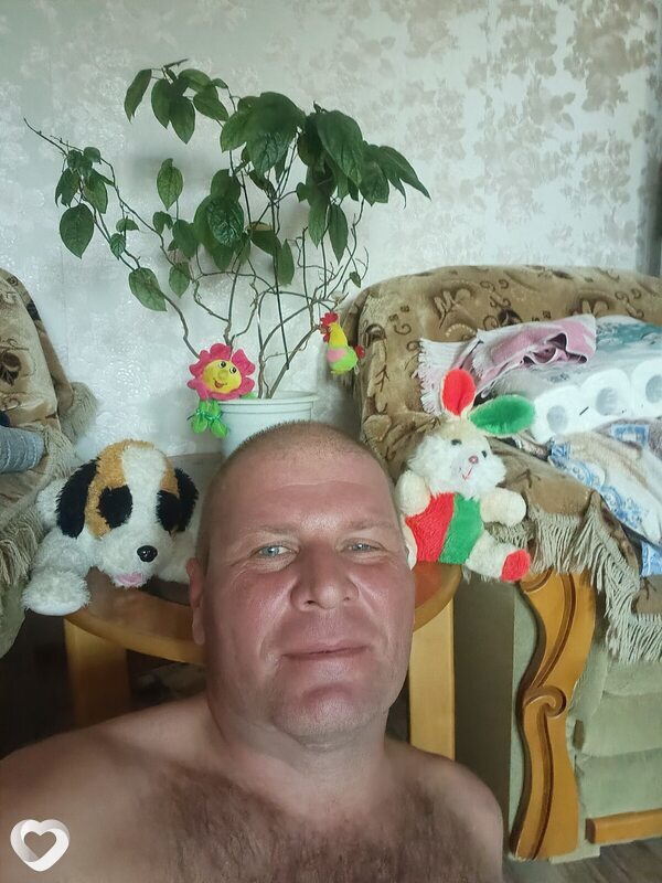 Андрей, Питкяранта