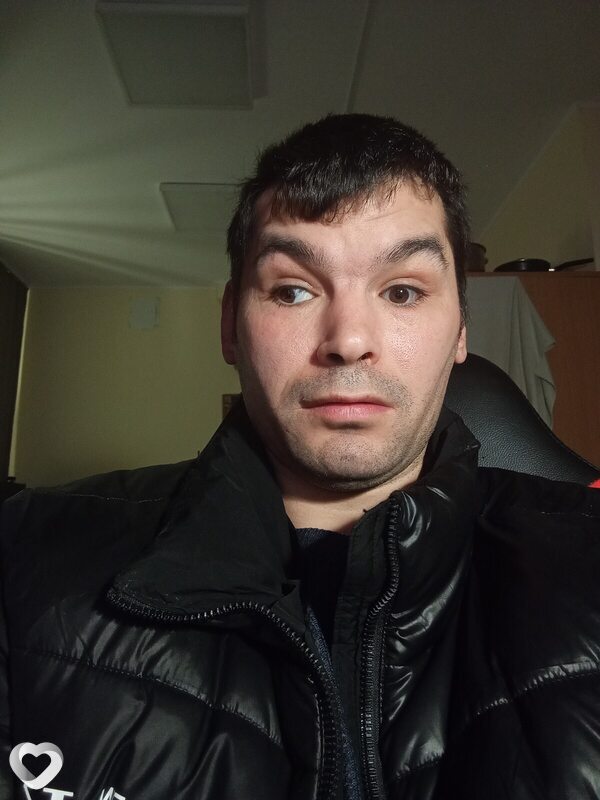 Wykiopnzu, Грайворон
