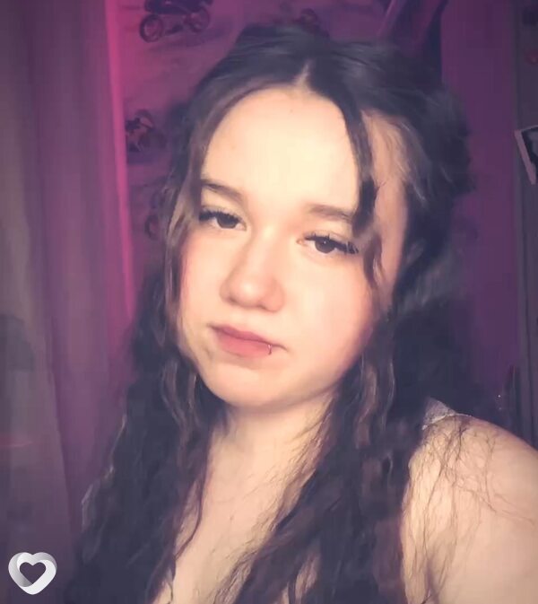 Камилла, 18, Казани — анкета №4440114