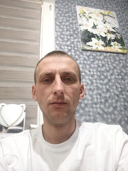 Дмитрий, Петриков