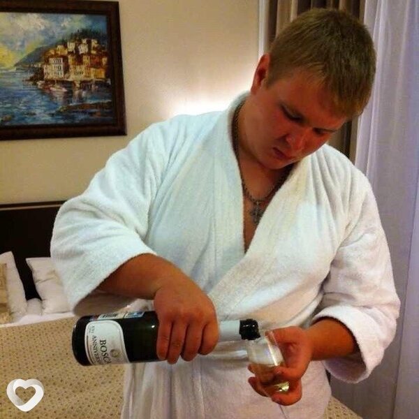 Кирилл, Темников