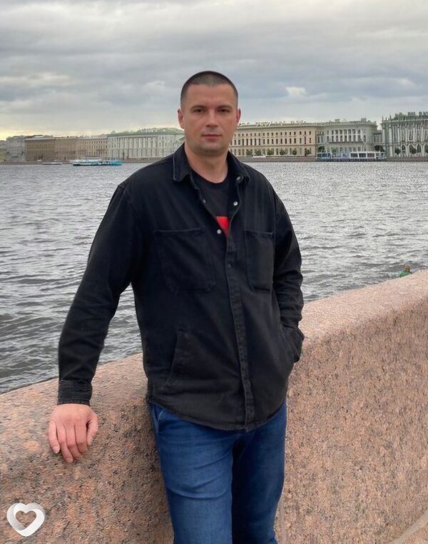 Эдуард, Пушкино (Московская Обл)