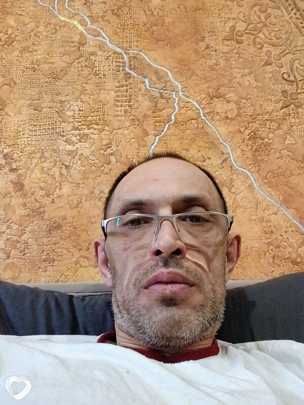Борис, 50, Орёл — анкета №4440239