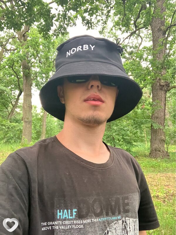 Коля, Черкассы