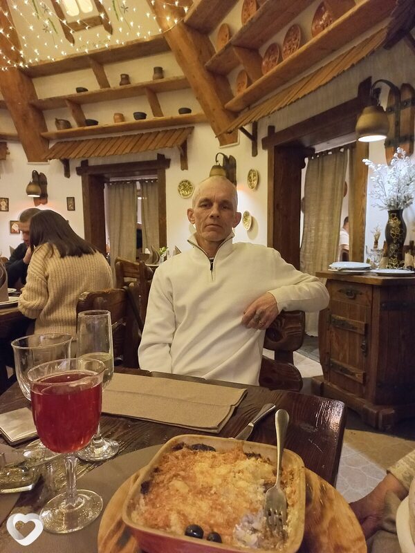 Сергей, 44, Комсомольске-на-Амуре — анкета №4440300