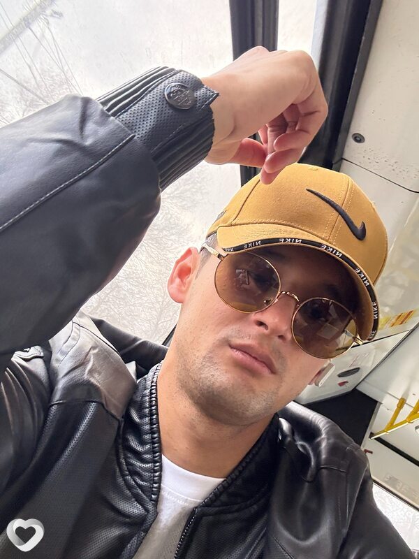 Бека, 26, Атырау(гурьев) — анкета №4440468