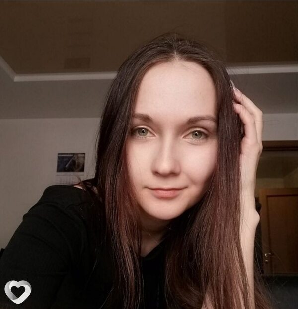 Милана, Новокузнецк