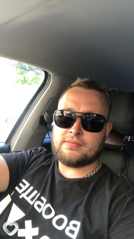 Павел, Луга
