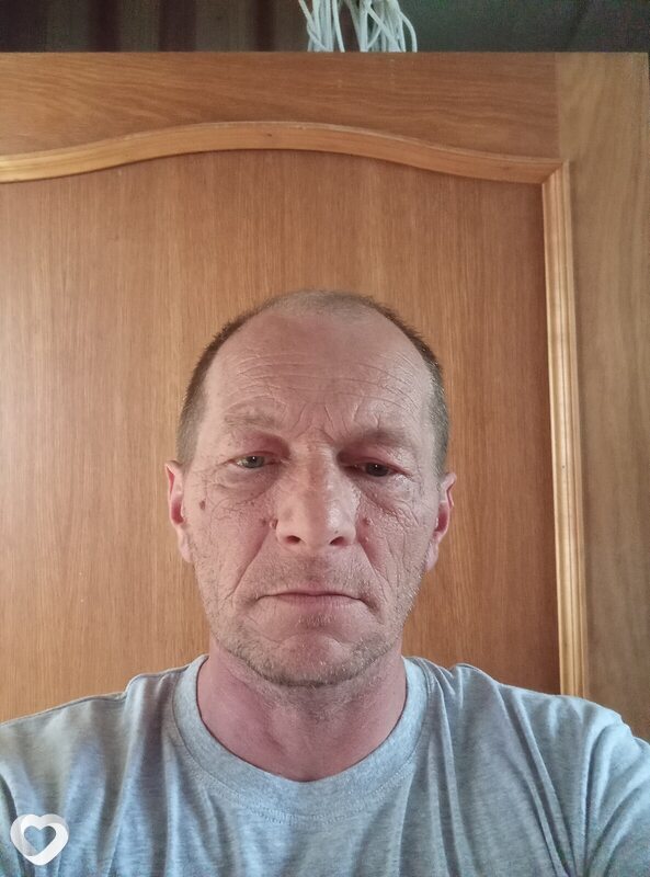 Дмитрий, Хороль
