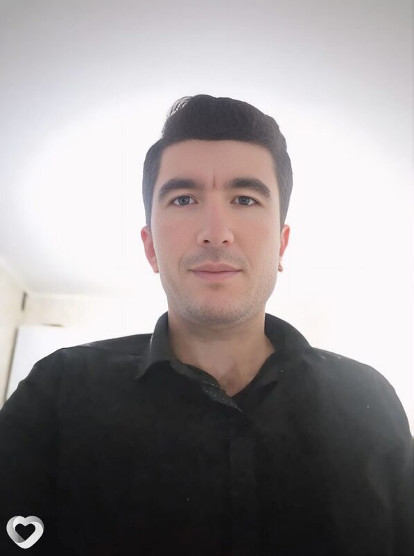 Эдик, 60, Уфе — анкета №4440490