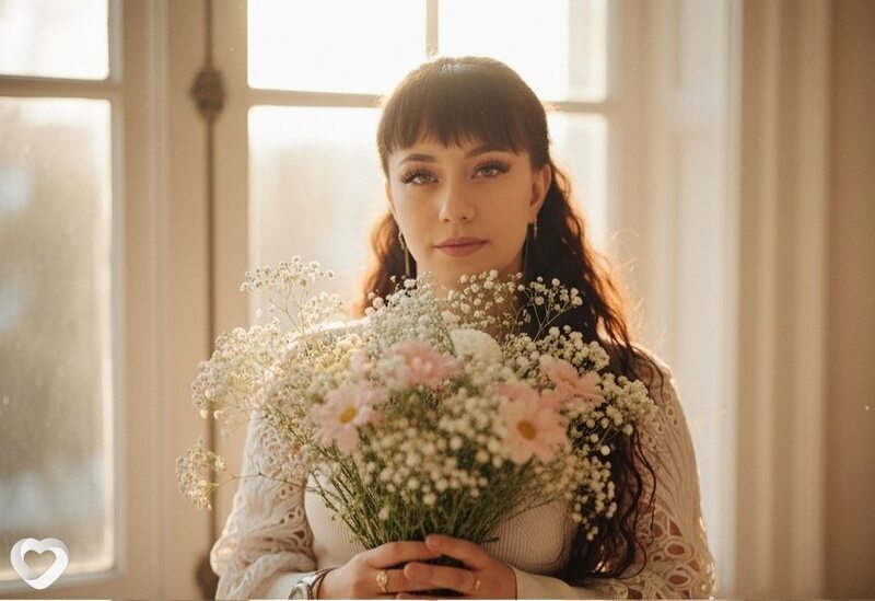 Елена, 30, Чите — анкета №4440630