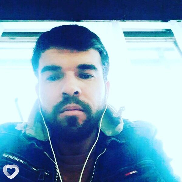 Sardar, 33, Казани — анкета №4440642