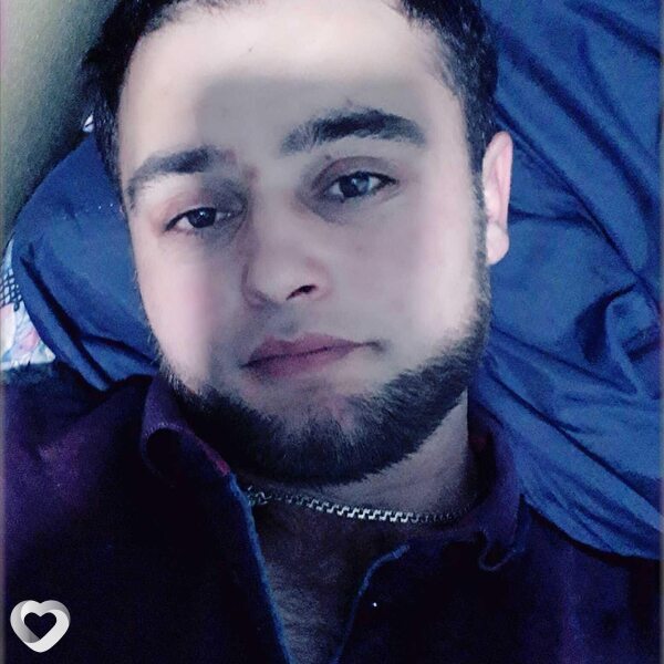 Даниил, 31, Екатеринбурге — анкета №4440646