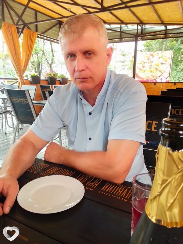 Константин, Благовещенск