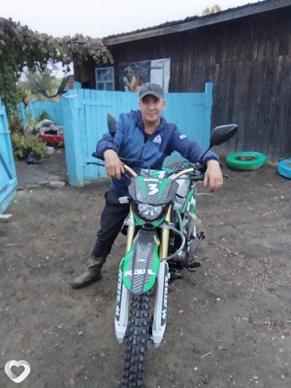 Алексей, Поярково