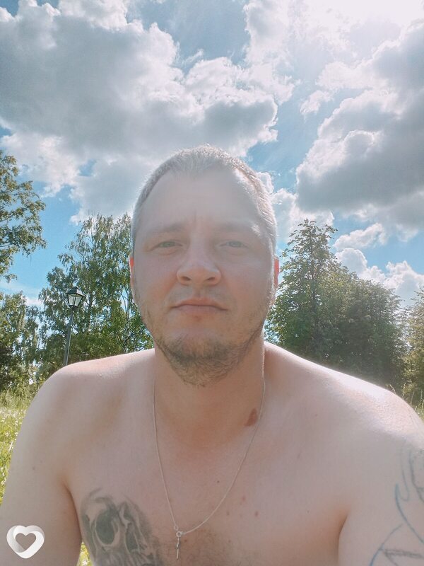 Паблитто, Выборг